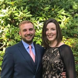 Meet your Posher, Alison